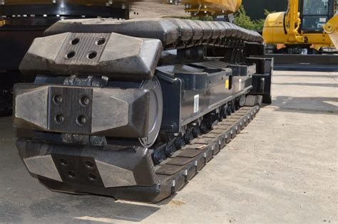 best tracks for mini excavator|mini excavator track drive system.